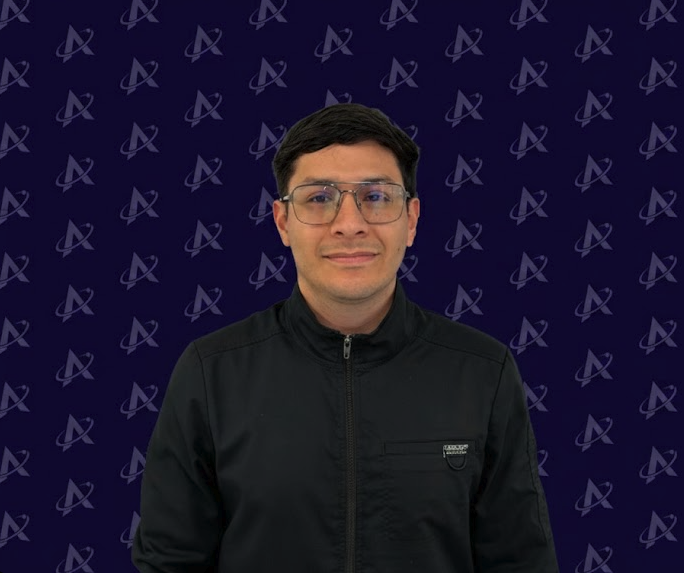 José Juan